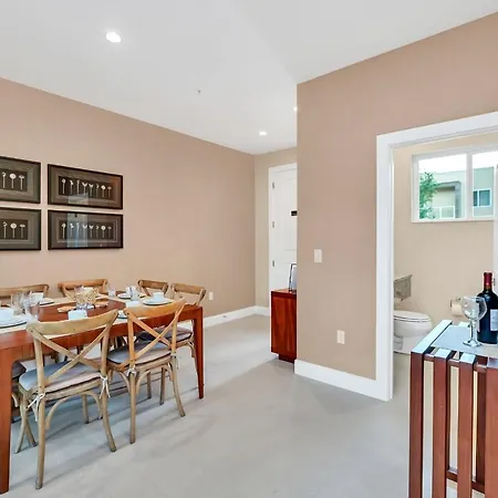 Luxury Villa Less Than A Mile From Disneyworld -Bonus Elevator- Orlando Exterior photo